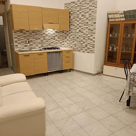 Mirtolan Apartment Cagliari Exterior photo